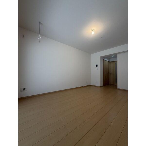 West Residence〜ウエストレジデンス（102） その他部屋・スペース
