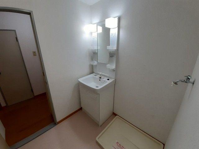 エリール岡本　6号（102） その他部屋・スペース