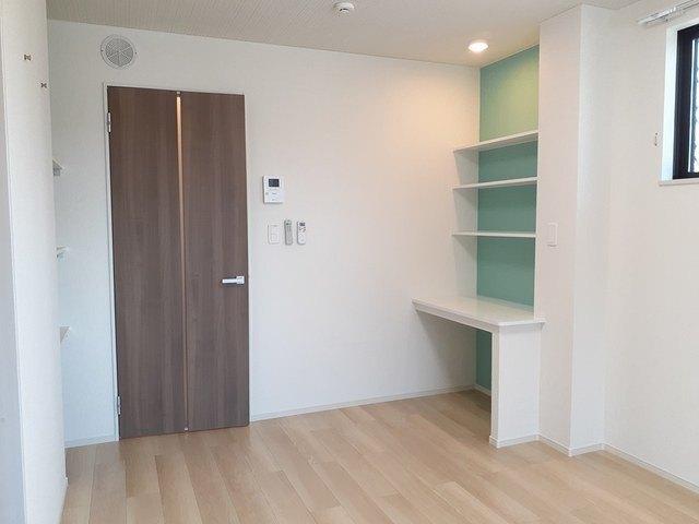 グレース メロウ C（101） その他部屋・スペース