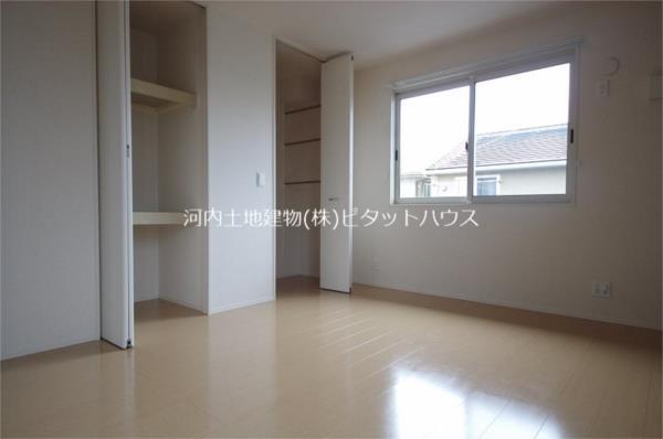 エスペランサB（102） その他部屋・スペース