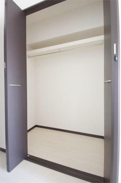 グラース　リオ（101） 部屋画像