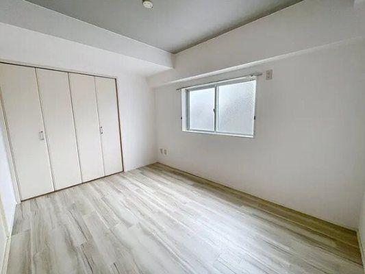 QuattroSelene（302） その他部屋・スペース