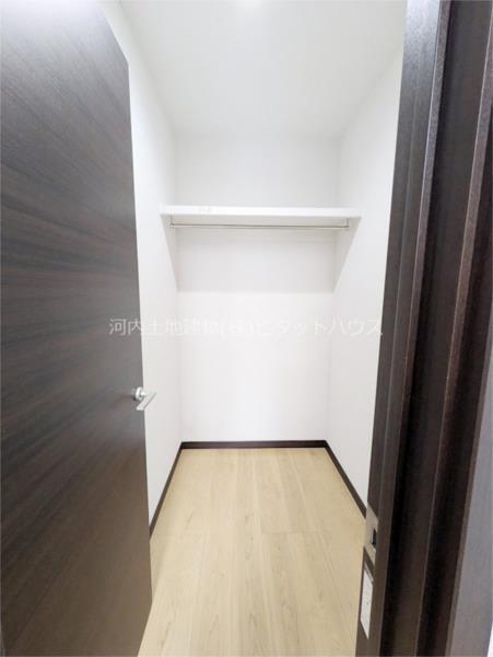 HEIM RUHE（103） 部屋画像