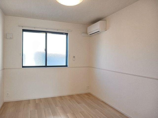 グランデ　パシエ（105） その他部屋・スペース
