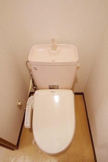 ウインズ杉（703） 部屋画像