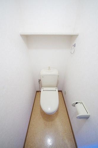 ユーミーヤヨイK（104） 部屋画像