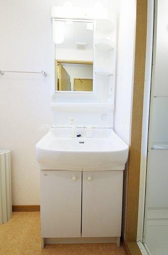 ユーミーヤヨイK（104） 部屋画像