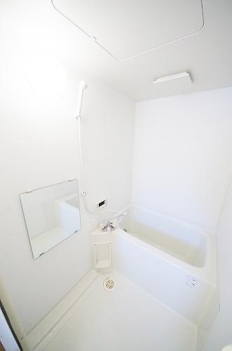ユーミーヤヨイK（104） 部屋画像