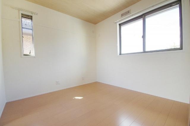 宇都宮市平松本町一戸建 その他部屋・スペース