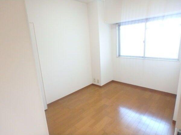 LIBERTY OAK（502） その他部屋・スペース