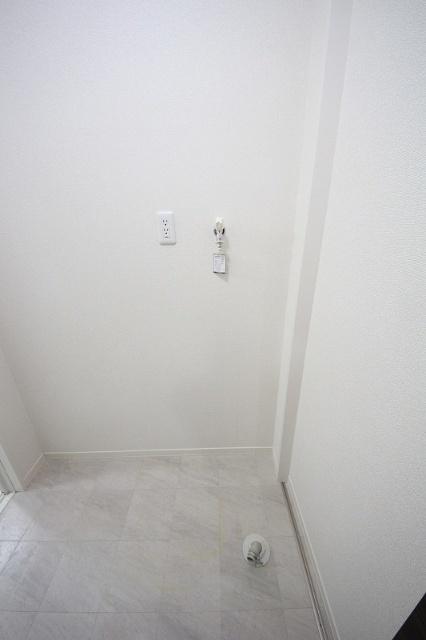 カーサ　アンビエンテ（102） 部屋画像