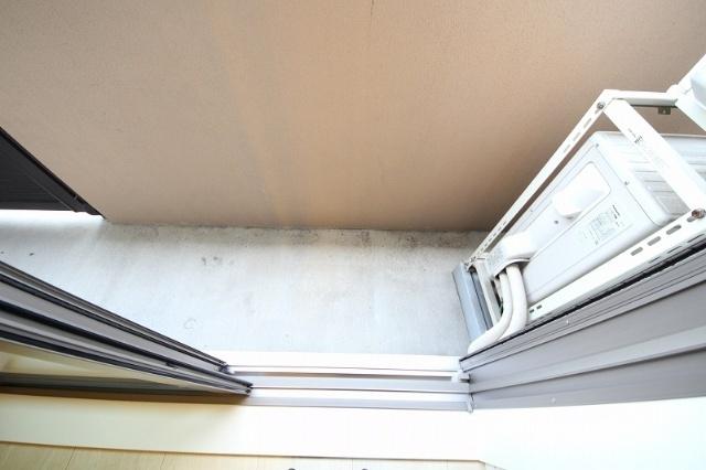 カーサ　アンビエンテ（102） 部屋画像