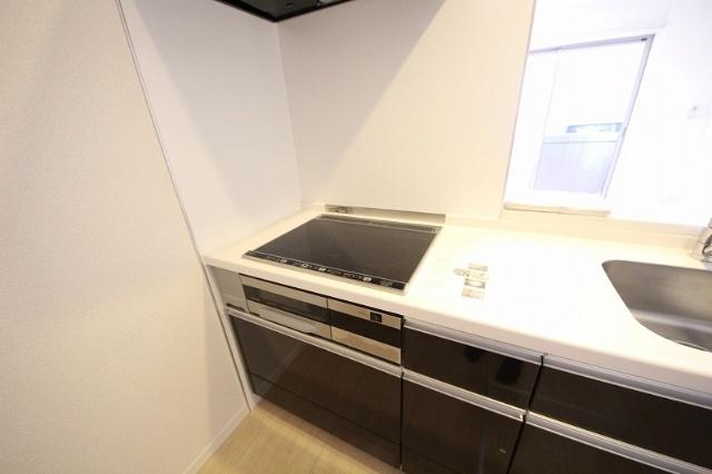 カーサ　アンビエンテ（102） 部屋画像