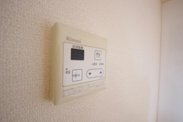 アステージ（307） 部屋画像