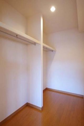 アステージ（307） 部屋画像