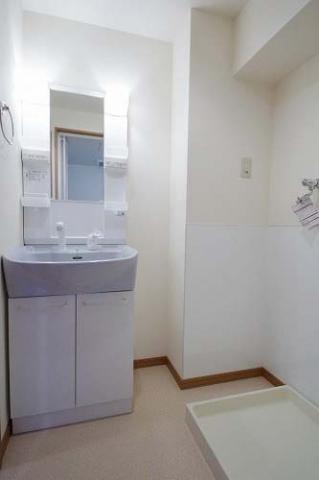 アステージ（307） 部屋画像