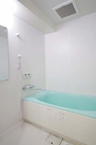 アステージ（307） 部屋画像