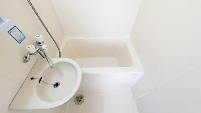 コンフォート峰（702） 部屋画像