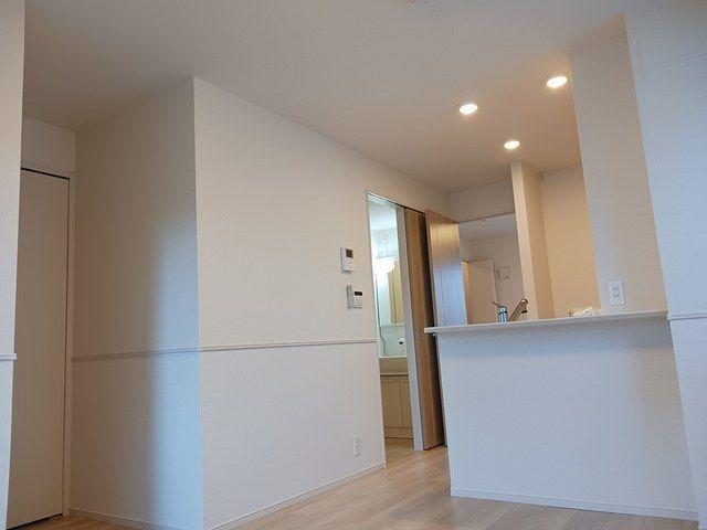 キャサブランカ 5（103） その他