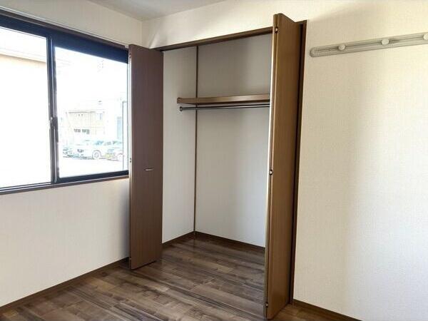 日光ハイツ並松（106） その他部屋・スペース