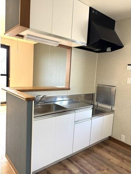 日光ハイツ並松（106） その他部屋・スペース