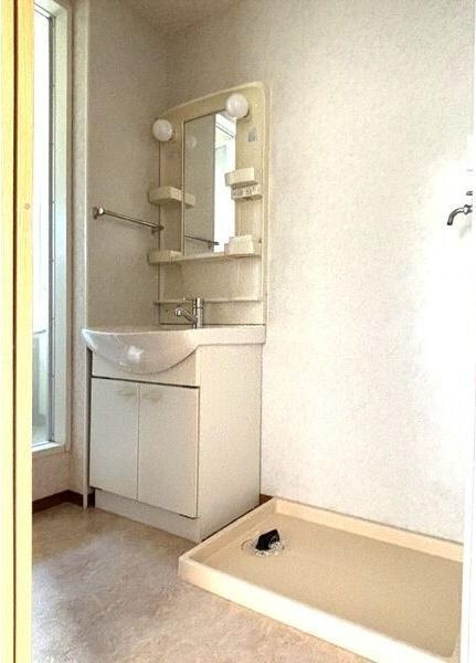 日光ハイツ並松（106） その他部屋・スペース