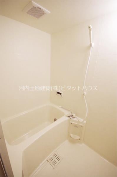 ファミーユ岩曽（114） 部屋画像
