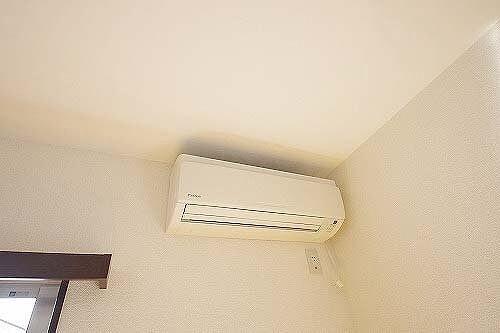 門團空閑（310） 部屋画像
