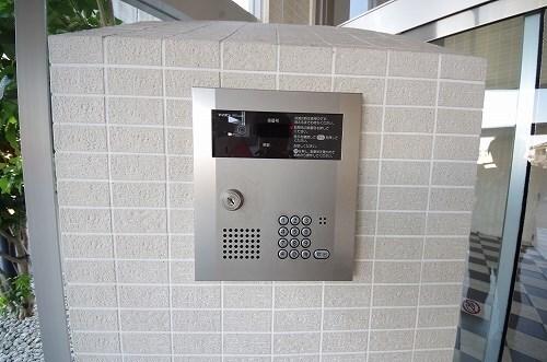 門團空閑（310） 部屋画像