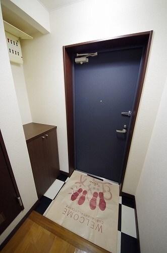門團空閑（310） 部屋画像