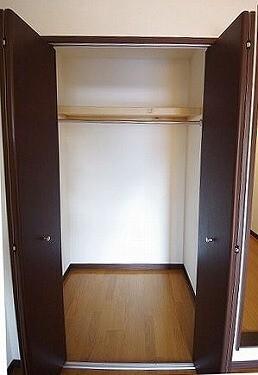 門團空閑（310） 部屋画像