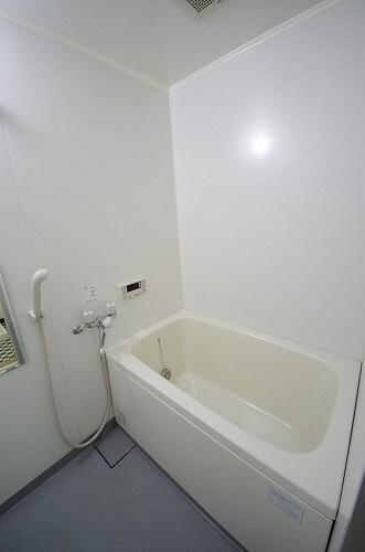 門團空閑（310） 部屋画像