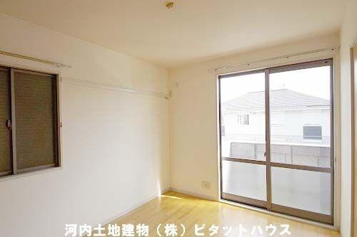 ジュネス・グリーン（103） その他部屋・スペース