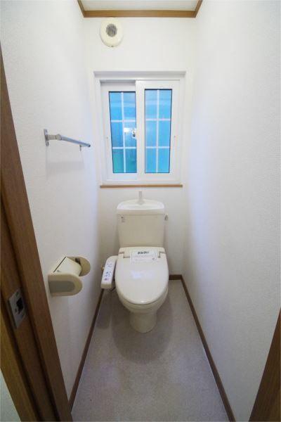 KKハイツ（102） 部屋画像