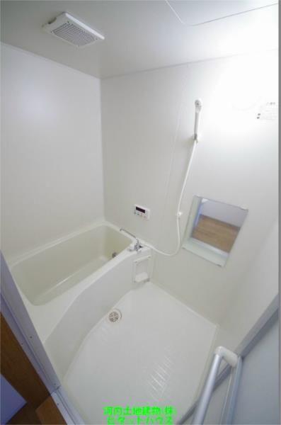 サンティールマンション（302） 部屋画像