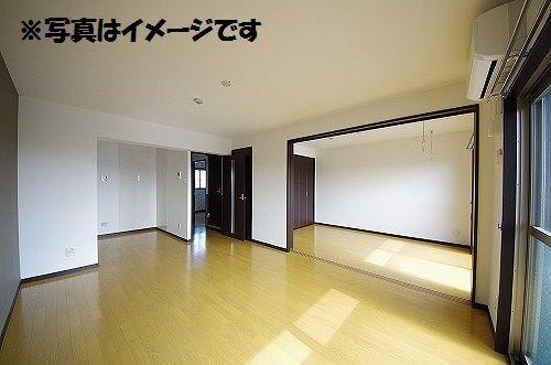 Ｙ＆Ｍグランメゾン（405） 部屋画像