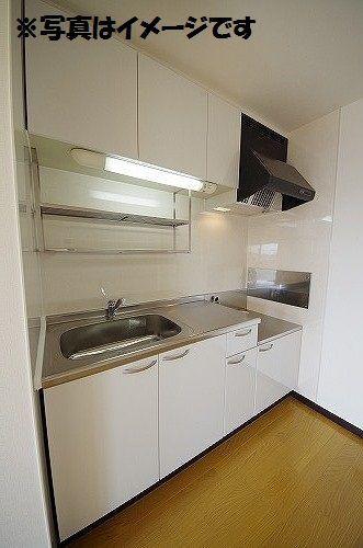 Ｙ＆Ｍグランメゾン（405） 部屋画像