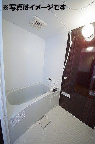 Ｙ＆Ｍグランメゾン（405） 部屋画像