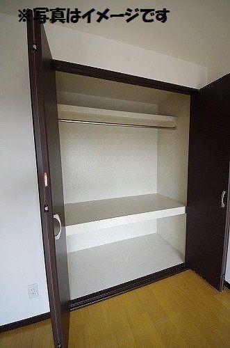 Ｙ＆Ｍグランメゾン（405） 部屋画像
