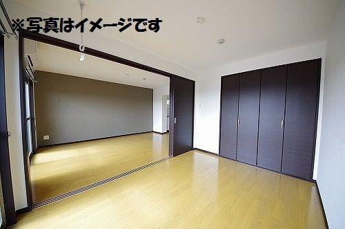Ｙ＆Ｍグランメゾン（405） 部屋画像