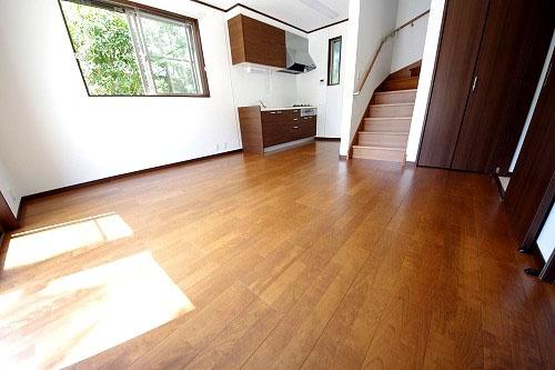 写真:その他物件の写真03