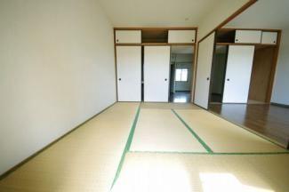 ハーモニー元今泉（505） その他部屋・スペース