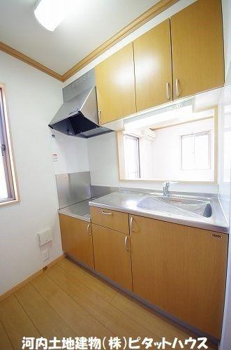 写真:その他物件の写真03