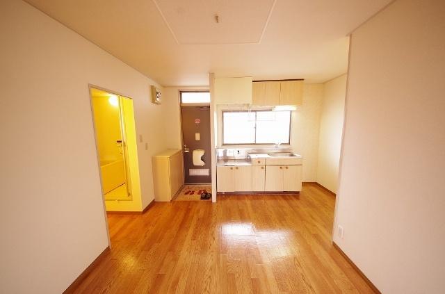 写真:その他物件の写真03