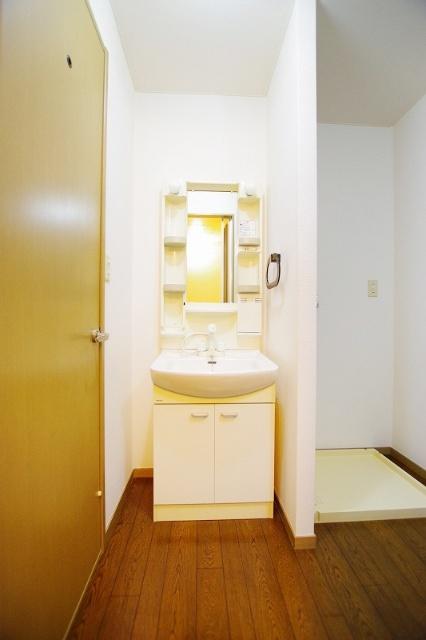 ビーライン686 C（203） 部屋画像