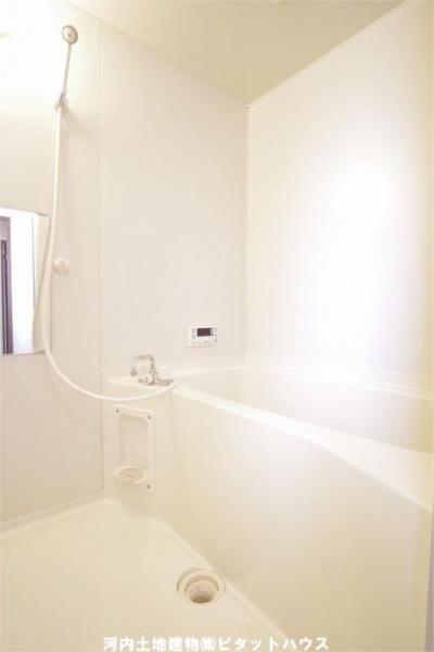 Y＆M サンライズマンション（205） 部屋画像