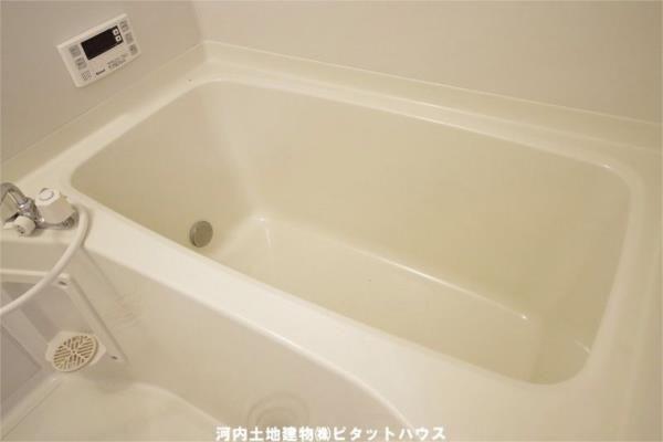 Y＆M サンライズマンション（205） 部屋画像