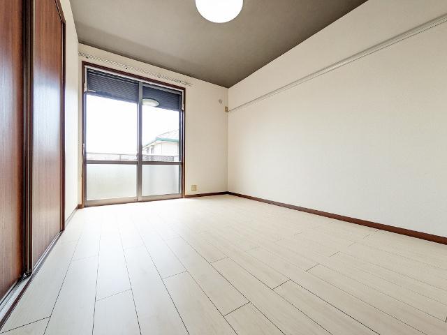 メゾンフレーズ C（202） その他部屋・スペース