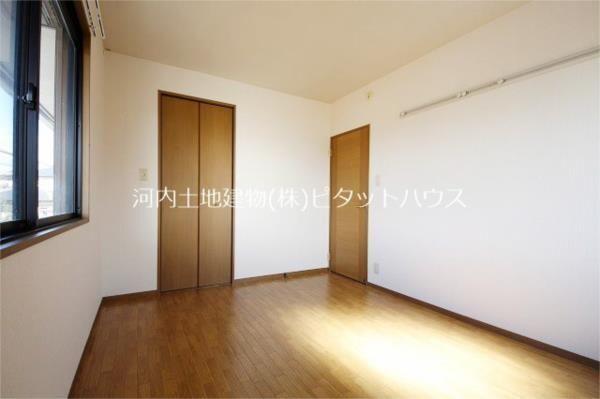 エスペランサ E（102） その他部屋・スペース