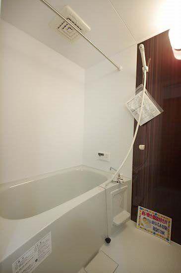 ユーミーセレッソ（105） 部屋画像